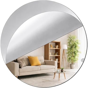 Amazon.co.jp 最新リリース: ミラー・鏡 の新着ランキングです。